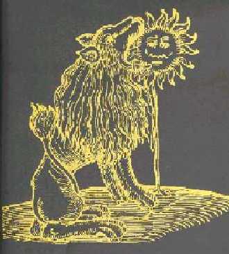 alquimia1.jpg (22117 bytes)