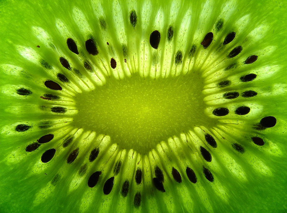 Antidepresivos Naturales