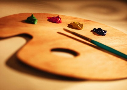 El arte