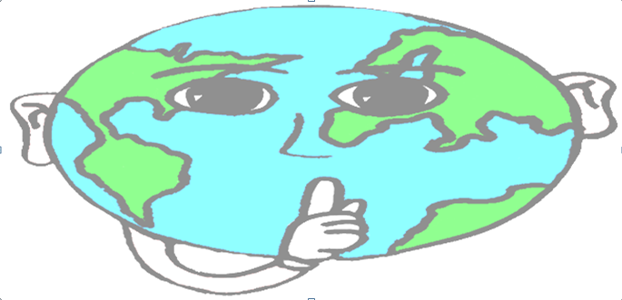 Contaminación acústica