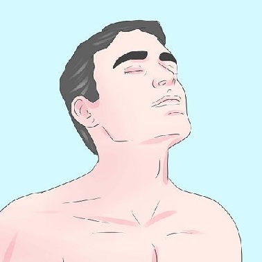 Control de la eyaculación