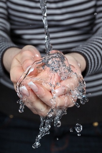 EL CUIDADO DEL CUERPO FÍSICO