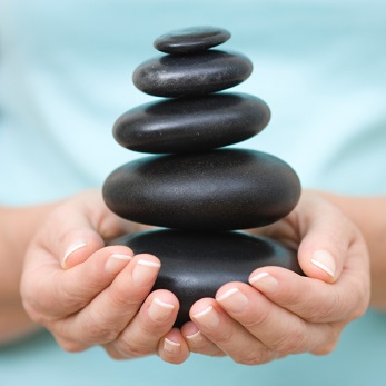 EL EQUILIBRIO PSICOLÓGICO