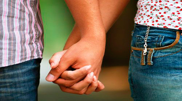 FACTORES QUE INFLUYEN EN LA SEXUALIDAD