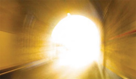 LA NUEVA ERA. NEW AGE