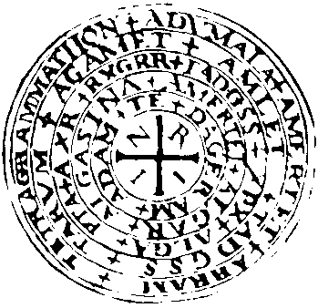 pacto1.tif (15122 bytes)