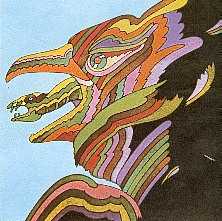 pacto23.jpg (12983 bytes)