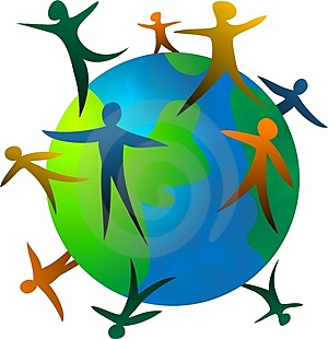 Problemas de la humanidad