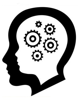 PARA QUÉ SIRVE LA PSICOLOGÍA