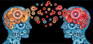 PARA QUÉ SIRVE LA PSICOLOGÍA