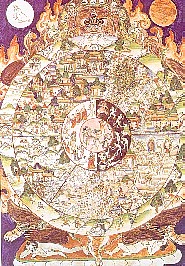 reencarnacion6.jpg (42144 bytes)