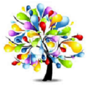 La Página de la Vida