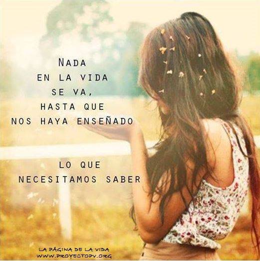 ENSE�ANZA, EDUCACION, APRENDIZAJE