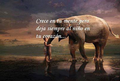 La mente y los sentimientos