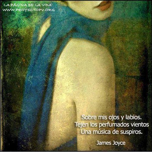  SENSUALIDAD / ROMANTICISMO