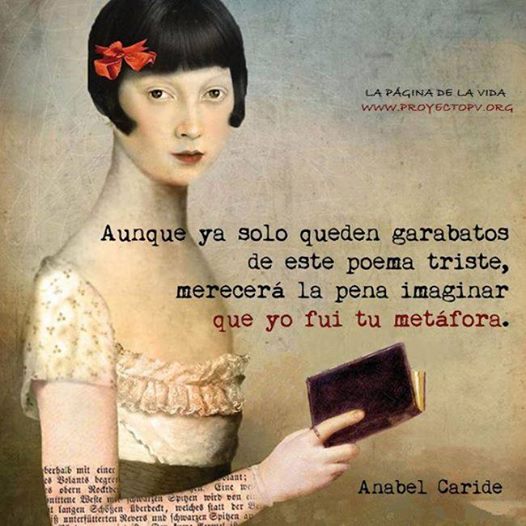 SENSUALIDAD / ROMANTICISMO